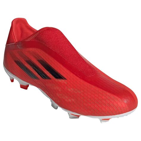 adidas speedboots|Adidas x speedflow football boots.